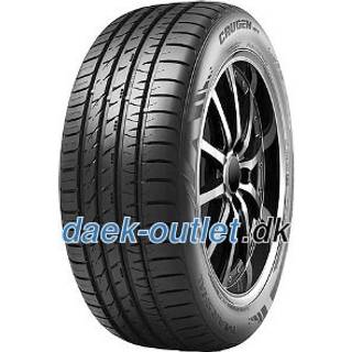 Marshal Crugen HP91 ( 265/50 ZR19 110Y XL )