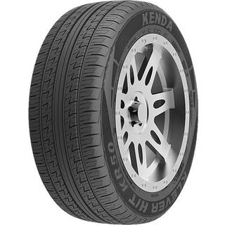 Kenda KR 50 Klever HT  215/60R17 96H