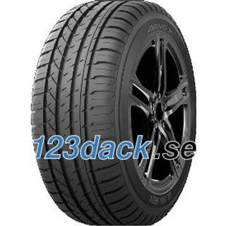 Arivo Ultra ARZ-4 XL BSW M+S 265/45R21 108W