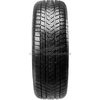 Gripmax Status Pro Winter XL 275/45R18 107V