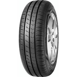 Superia EcoBlue HP  155/80R13 79T