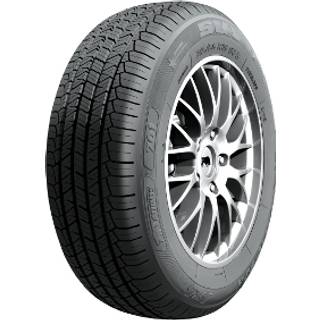 Taurus 701 SUV SUV BSW 225/65R17 102H