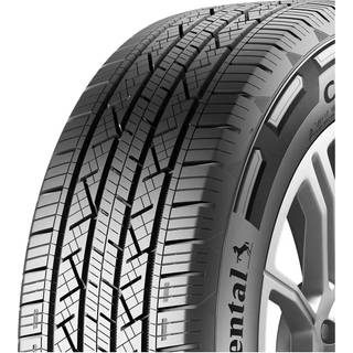Continental CrossContact H/T ( 275/50 R21 113V XL EVc )