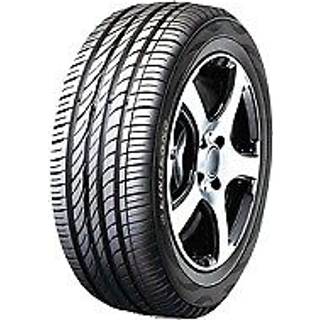 Ling Long Green-Max XL 225/30R20 85W