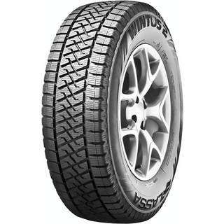 Lassa Wintus 2 8PR 3PMSF 205/70R15C 106/104R