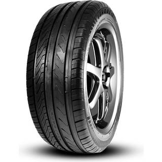 Torque TQ-HP701 XL BSW 235/55R18 104V