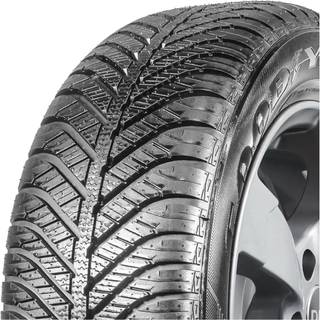 Goodyear Vector 4Seasons Gen-2  205/55R16 91H