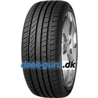 Superia EcoBlue UHP XL 235/45R17 97W