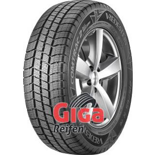 Vredestein Comtrac 2 All Season ( 235/65 R16C 115/113R )