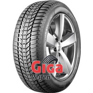 Sava Eskimo HP2 XL M+S 3PMSF TL 205/55R16 94H
