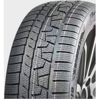 A-Plus A702 XL 3PMSF TL 215/55R18 99V