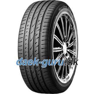 Roadstone Eurovis SP 04 XL 205/55R16 94W