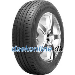 Maxxis Mecotra MAP5 ( 185/65 R14 86H )