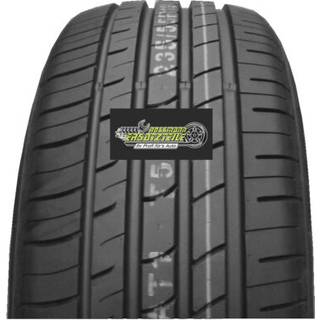 Roadstone N Fera RU1 XL 235/50R18 101V