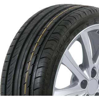 Sunfull SF-888 XL BSW 245/40R18 97W