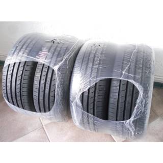 Tomason Sportrace XL 255/50R20 109Y
