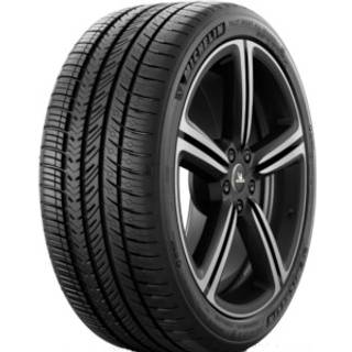 Michelin Pilot Sport A/S 4 XL LR BSW Acoustic 305/35R23 114Y