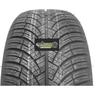 Grenlander Greenwing A/S 3PMSF TL 165/65R14 79T
