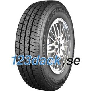 Starmaxx Provan ST850 Plus  205/75R16C 110/108R