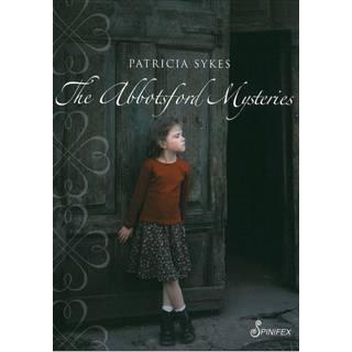 The Abbotsford Mysteries