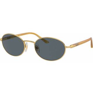 Persol Ida PO1018S 1129/R5