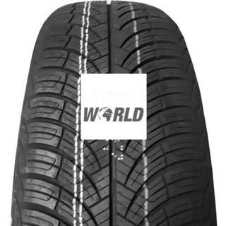 Arivo Carlorful A/S XL BSW 3PMSF 195/65R15 95V