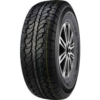 Royal Black / Kyoto Royal A/T 3PMSF 255/70R15 112S