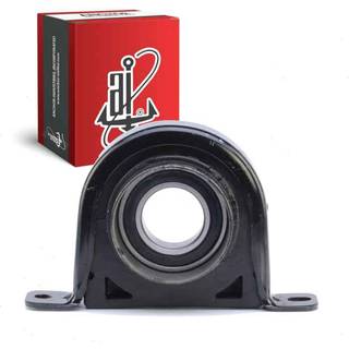 Anchor 6071 Drive Shaft Center Support