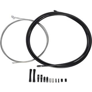 Gearkabelsæt SRAM Slickwire Pro Ext Long