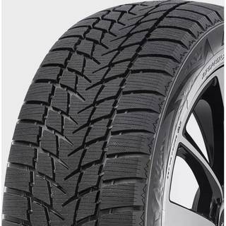Radar Dimax Alpine XL 3PMSF 235/55R18 104V
