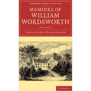 Memoirs of William Wordsworth