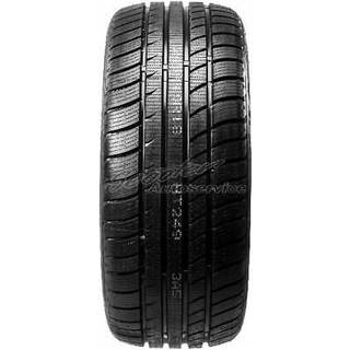 Tomket Snowroad Pro 3 XL 3PMSF 215/45R17 91V