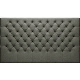 Carpe Diem Beds Sengegavl Bornö DG Glenville Granite 105 cm