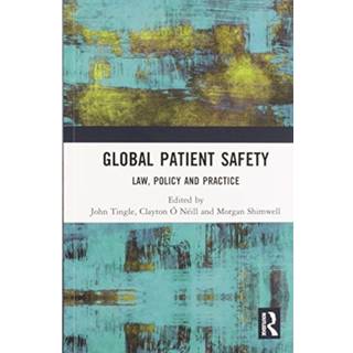 Global Patient Safety