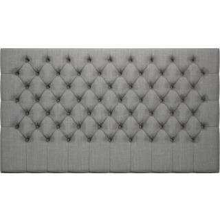 Carpe Diem Beds Sengegavl Bornö DG Bilbao Celadon 120 cm