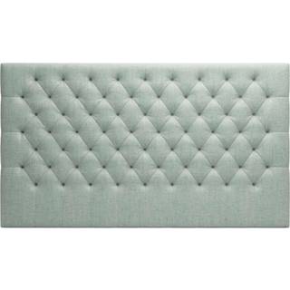 Carpe Diem Beds Sengegavl Bornö DG Bilbao Celadon 90 cm