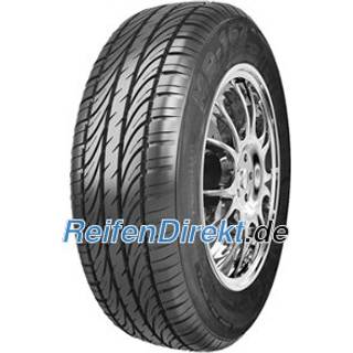 Torque TQ021  195/50R15 82V