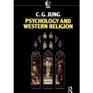 Psychology and Western Religion