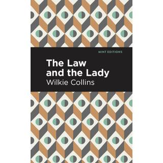 The Law and the Lady