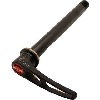 DT Swiss Thru Aksel For 15 x 100 MM 15x1,5 MM