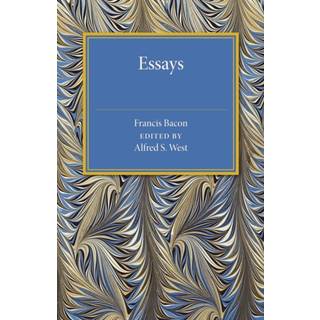 Bacon's Essays