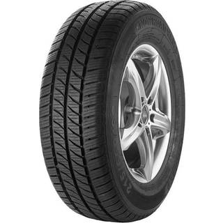 Tomket Snowroad Van 3 8PR 3PMSF 195/75R16C 107R