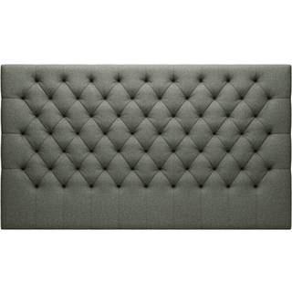 Carpe Diem Beds Sengegavl Bornö DG Glenville Zinc 90 cm