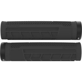 Syncros All Mountain Lock on Håndtag Small Sort