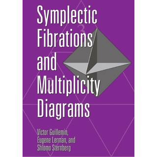 Symplectic Fibrations and Multiplicity Diagrams