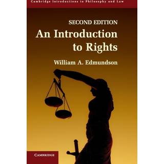 An Introduction to Rights