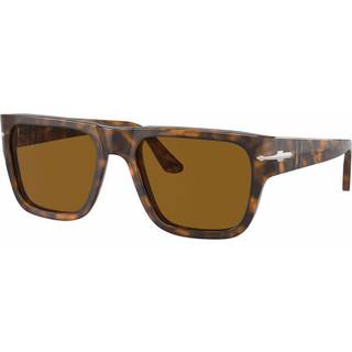 Persol PO3348S 121033