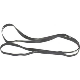 Fælgbånd Universal 16-20"