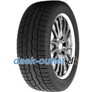 Toyo Observe GSi6 LS ( 265/55 R20 113H XL, Nordic compound )
