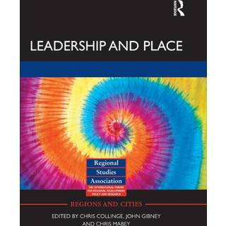 Leadership and Place